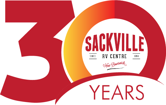 Sackville RV